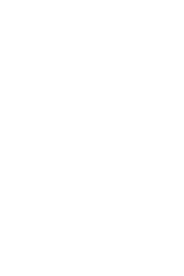 Sapiens House